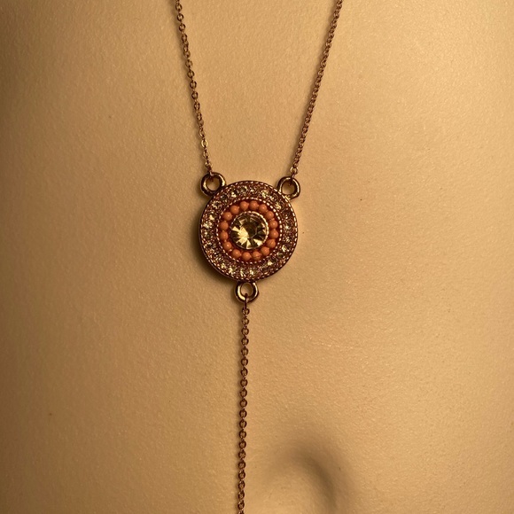 Necklace - Picture 2 of 4